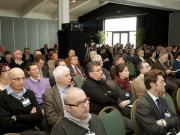 Congres WaterstofNet groot succes!